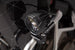 FOG LIGHTS EVO | SW-MOTECH-NSW.00.490.10001