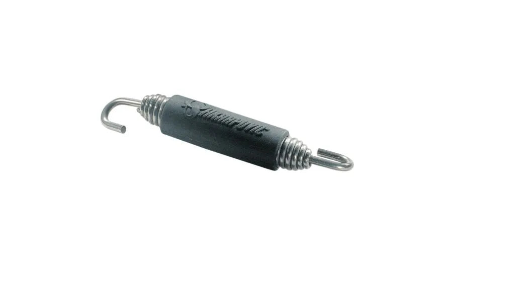SPRING AKRAPOVIC S1/2 | AKRAPOVIC-P-S1/2