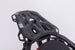 ADVENTURE RACK STELVIO ΓΙΑ MOTO GUZZI STELVIO 1000 ABS '24–'25 | SW-MOTECH-GPT.17.624.19000/B