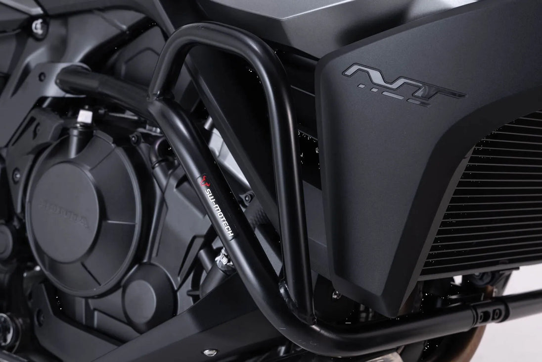 CRASH BAR NT1100 ΓΙΑ HONDA NT 1100 ABS '22–'24 | SW-MOTECH-SBL.01.052.10000/B