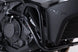 CRASH BAR NT1100 ΓΙΑ HONDA NT 1100 ABS '22–'24 | SW-MOTECH-SBL.01.052.10000/B