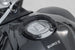 PRO TANK RING ΓΙΑ VOGE ADVENTURE 650 DSX ABS / NAKED 500 R ABS '20–'24 | SW-MOTECH-TRT.00.787.32800/B