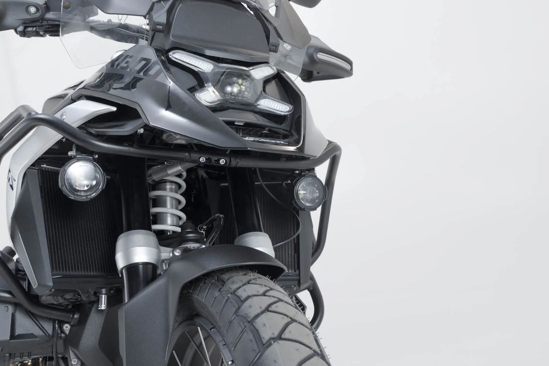 EVO FOG LIGHT KIT | SW-MOTECH-NSW.07.975.51000/B