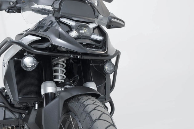 EVO FOG LIGHT KIT | SW-MOTECH-NSW.07.975.51000/B