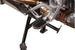 FOOTREST KIT ION ΓΙΑ BMW R '93–'13 | SW-MOTECH-FRS.07.011.10501/S