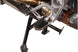 FOOTREST KIT ION ΓΙΑ BMW R '93–'13 | SW-MOTECH-FRS.07.011.10501/S