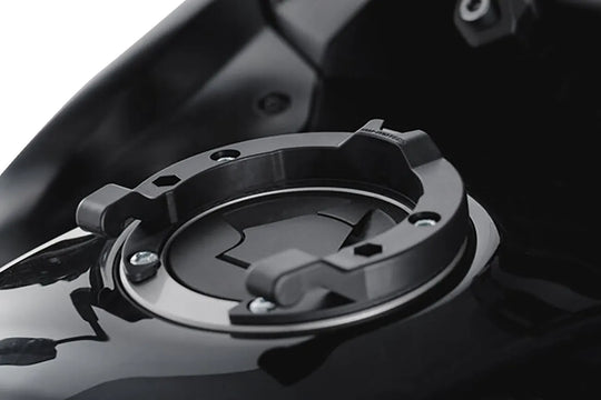 TANK RING ION ΓΙΑ KAWASAKI '96–'24 | SW-MOTECH-TRT.00.475.14001/B