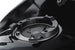 TANK RING ION ΓΙΑ KAWASAKI '96–'24 | SW-MOTECH-TRT.00.475.14001/B