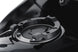 TANK RING ION ΓΙΑ KAWASAKI '96–'24 | SW-MOTECH-TRT.00.475.14001/B