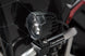 EVO HIGH BEAM KIT | SW-MOTECH-NSW.00.004.61000/B