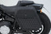 LH SIDE BAG SYS LEGEND ΓΙΑ Harley Davidson FXFB 1750 ABS / FXFBS 1868 ABS '18–'23 | SW-MOTECH-BC.HTA.18.682.20300