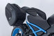 PRO BLAZE H SADDLEBAG SET ΓΙΑ SUZUKI GSX-8R 800 ABS / GSX-8S 800 ABS '23–'24 | SW-MOTECH-BC.HTA.05.740.36100