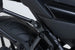 PRO SIDE CARRIER ΓΙΑ YAMAHA MT-09 TR '24–'25 | SW-MOTECH-KFT.06.597.30000/B