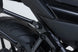 PRO SIDE CARRIER ΓΙΑ YAMAHA MT-09 TR '24–'25 | SW-MOTECH-KFT.06.597.30000/B