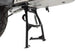CENTER STAND ΓΙΑ HONDA CRF 1000 L / CRF 1000 L ABS / CRF 1000 LD ABS '16–'19 | SW-MOTECH-HPS.01.622.10001/B