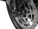 FRONT AXLE SLIDER SET | SW-MOTECH-STP.05.176.10101/B