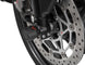 FRONT AXLE SLIDER SET | SW-MOTECH-STP.05.176.10101/B