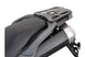 ALU-RACK ΓΙΑ YAMAHA XT 660 Z / XT 660 Z ABS '08–'16 | SW-MOTECH-GPT.06.569.15000/B