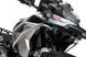 UPPER CRASH BAR ΓΙΑ BMW R 1200 GS ABS / R 1250 GS ABS '16–'23 | SW-MOTECH-SBL.07.870.10100