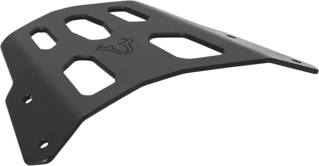 STREET-RACK ΓΙΑ HONDA X-ADV 750 ABS / X-ADV 750 D ABS '20–'24 | SW-MOTECH-GPT.01.808.16000/B