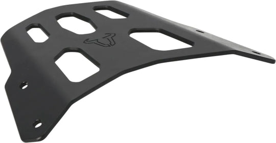 STREET-RACK ΓΙΑ HONDA X-ADV 750 ABS / X-ADV 750 D ABS '20–'24 | SW-MOTECH-GPT.01.808.16000/B