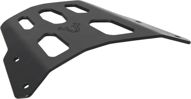 STREET-RACK ΓΙΑ HONDA X-ADV 750 ABS / X-ADV 750 D ABS '20–'24 | SW-MOTECH-GPT.01.808.16000/B