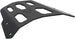 STREET-RACK ΓΙΑ HONDA X-ADV 750 ABS / X-ADV 750 D ABS '20–'24 | SW-MOTECH-GPT.01.808.16000/B
