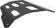 STREET-RACK ΓΙΑ HONDA X-ADV 750 ABS / X-ADV 750 D ABS '20–'24 | SW-MOTECH-GPT.01.808.16000/B