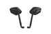 MIRROR SET SPORT | SW-MOTECH-MIR.00.850.11401