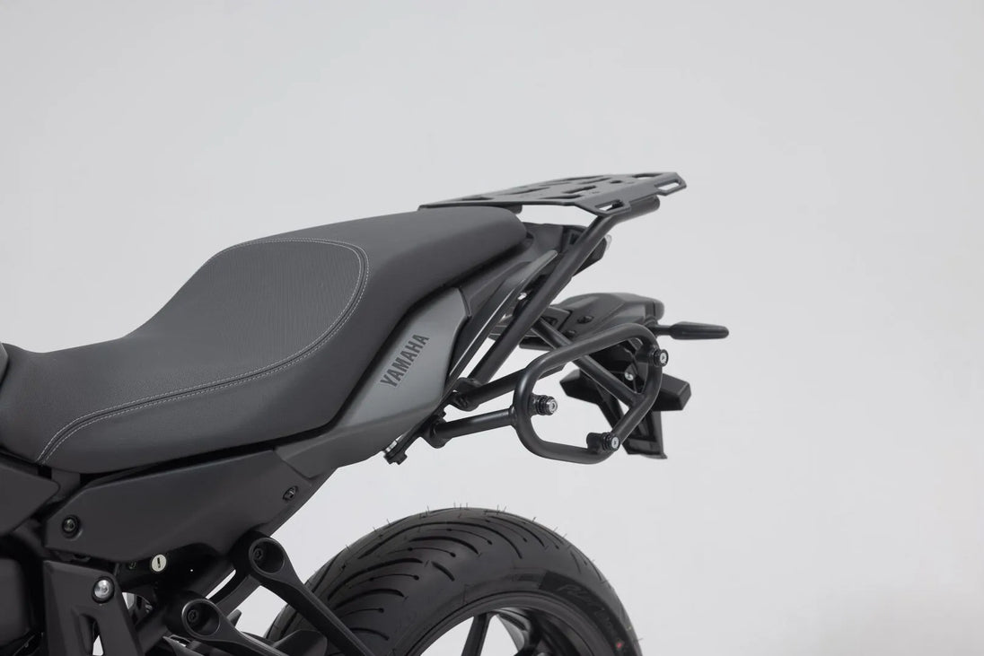 SLC SIDE CARRIER L | SW-MOTECH-HTA.06.593.10000