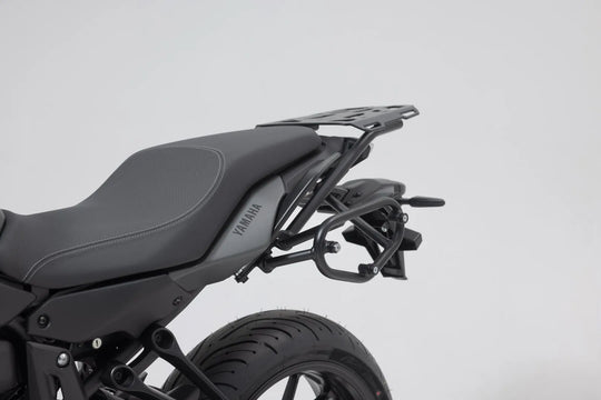 SLC SIDE CARRIER L | SW-MOTECH-HTA.06.593.10000