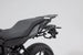 SLC SIDE CARRIER L | SW-MOTECH-HTA.06.593.10000