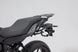 SLC SIDE CARRIER L | SW-MOTECH-HTA.06.593.10000