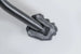 SIDE STAND FOOT EXT ΓΙΑ TRIUMPH TIGER 800 ABS '25 | SW-MOTECH-STS.11.991.10100