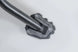 SIDE STAND FOOT EXT ΓΙΑ TRIUMPH TIGER 800 ABS '25 | SW-MOTECH-STS.11.991.10100