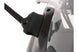 MIRROR EXT ΓΙΑ SUZUKI GS '07–'16 | SW-MOTECH-SVL.05.501.10900/B