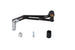 GEAR LEVER ΓΙΑ SUZUKI DL '14–'25 | SW-MOTECH-FSC.05.440.10001