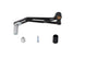 GEAR LEVER ΓΙΑ SUZUKI DL '14–'25 | SW-MOTECH-FSC.05.440.10001