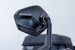 BAR END MIRROR ΓΙΑ BMW '19–'26 | SW-MOTECH-MIR.07.913.10000