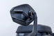 BAR END MIRROR ΓΙΑ BMW '19–'26 | SW-MOTECH-MIR.07.913.10000