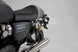 SIDE CARRIER SLC LEFT | SW-MOTECH-HTA.11.955.10000