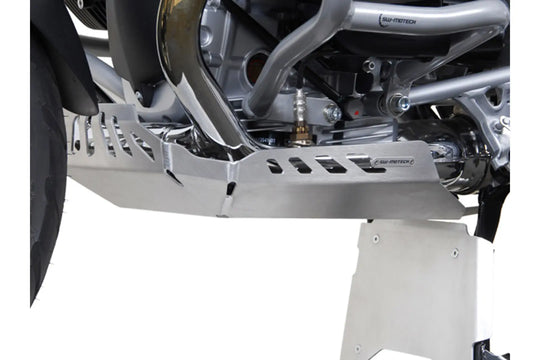 ENGINE GUARD ΓΙΑ BMW R 1200 GS / R 1200 GS ABS '04–'13 | SW-MOTECH-MSS.07.706.10000/S