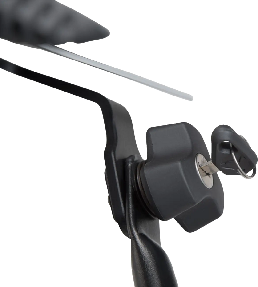 QUICK LOCK ANTI-THEFT | SW-MOTECH-QLS.00.095.10001/B