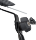 QUICK LOCK ANTI-THEFT | SW-MOTECH-QLS.00.095.10001/B