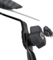 QUICK LOCK ANTI-THEFT | SW-MOTECH-QLS.00.095.10001/B