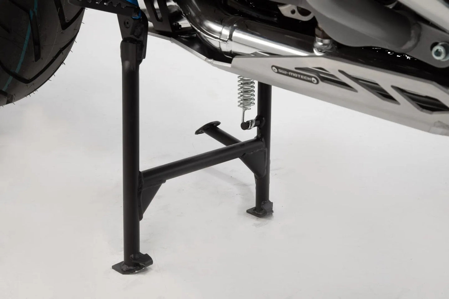 CENTER STAND ΓΙΑ BMW R 1200 GS ABS '12–'19 | SW-MOTECH-HPS.07.782.10000/B