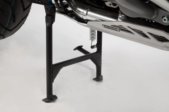 CENTER STAND ΓΙΑ BMW R 1200 GS ABS '12–'19 | SW-MOTECH-HPS.07.782.10000/B