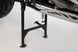 CENTER STAND ΓΙΑ BMW R 1200 GS ABS '12–'19 | SW-MOTECH-HPS.07.782.10000/B