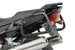 EVO SIDE CARRIER CB1100XX ΓΙΑ HONDA CBR 1100 XX '01–'07 | SW-MOTECH-KFT.01.061.20001/B