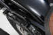 SLH SIDE CARRIER ADPT KIT ΓΙΑ Harley Davidson '17–'24 | SW-MOTECH-HTA.18.682.15000